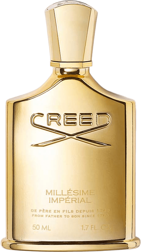 Millesime Imperial EdP, från Creed.