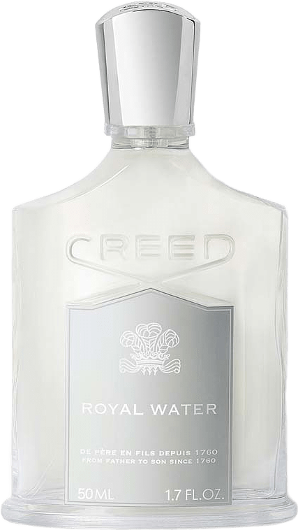 Royal Water EdP, från Creed.