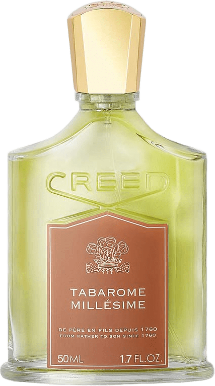 Tabarome Millesime EdP, från Creed.
