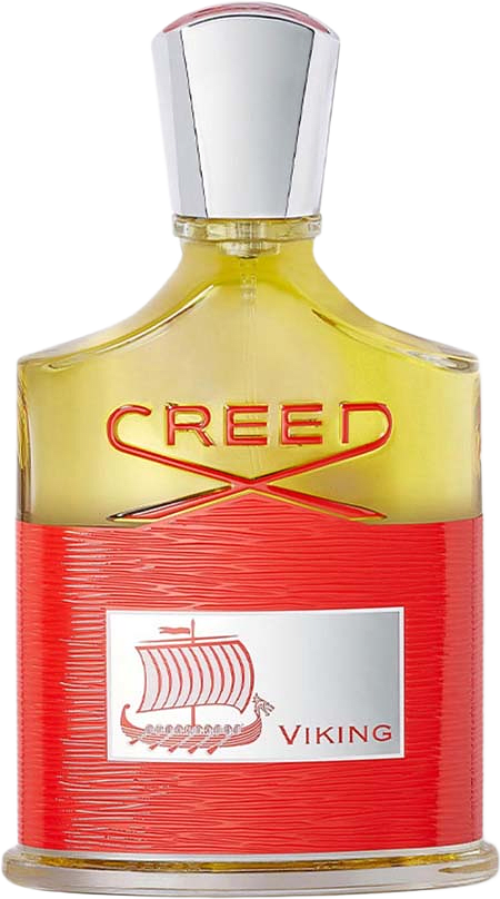Viking EdP, från Creed.