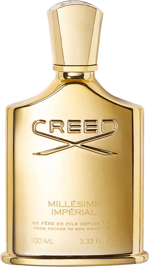 Millesime Imperial EdP, från Creed.