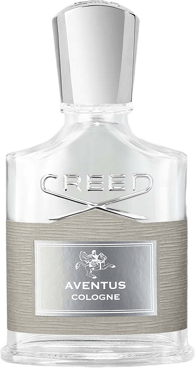 Aventus Cologne EdP, från Creed.
