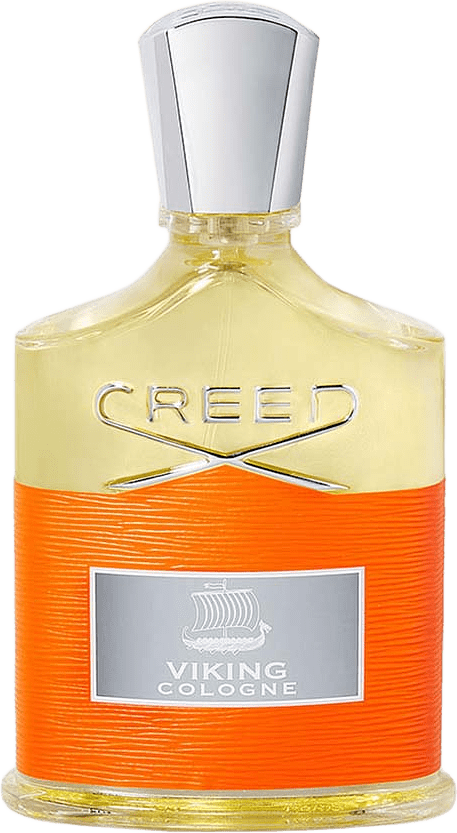 Viking Cologne EdP, från Creed.