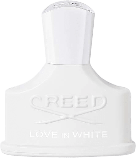 Love in White EdP, från Creed.