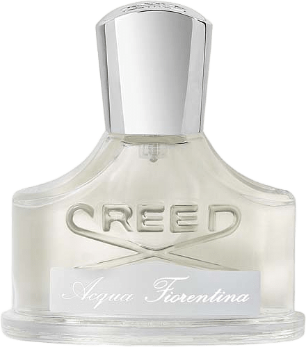 Acqua Fiorentina EdP, från Creed.