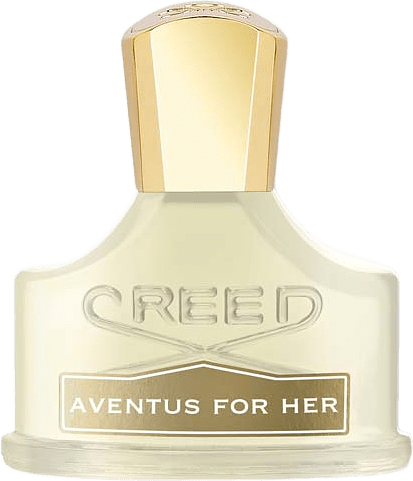 Aventus For Her EdP, från Creed.