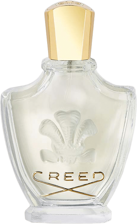 Fleurissimo EdP, från Creed.
