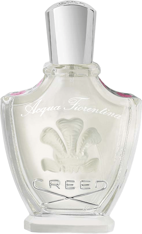 Acqua Fiorentina EdP, från Creed.