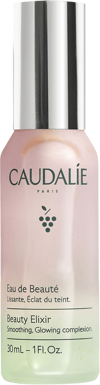 Beauty Elixir, från Caudalie.