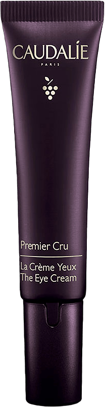 Premier Cru The Eye Cream, från Caudalie.