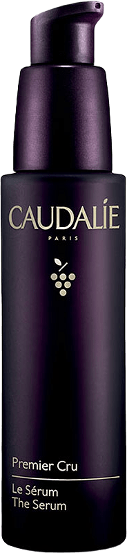 Premier Cru The Serum, från Caudalie.