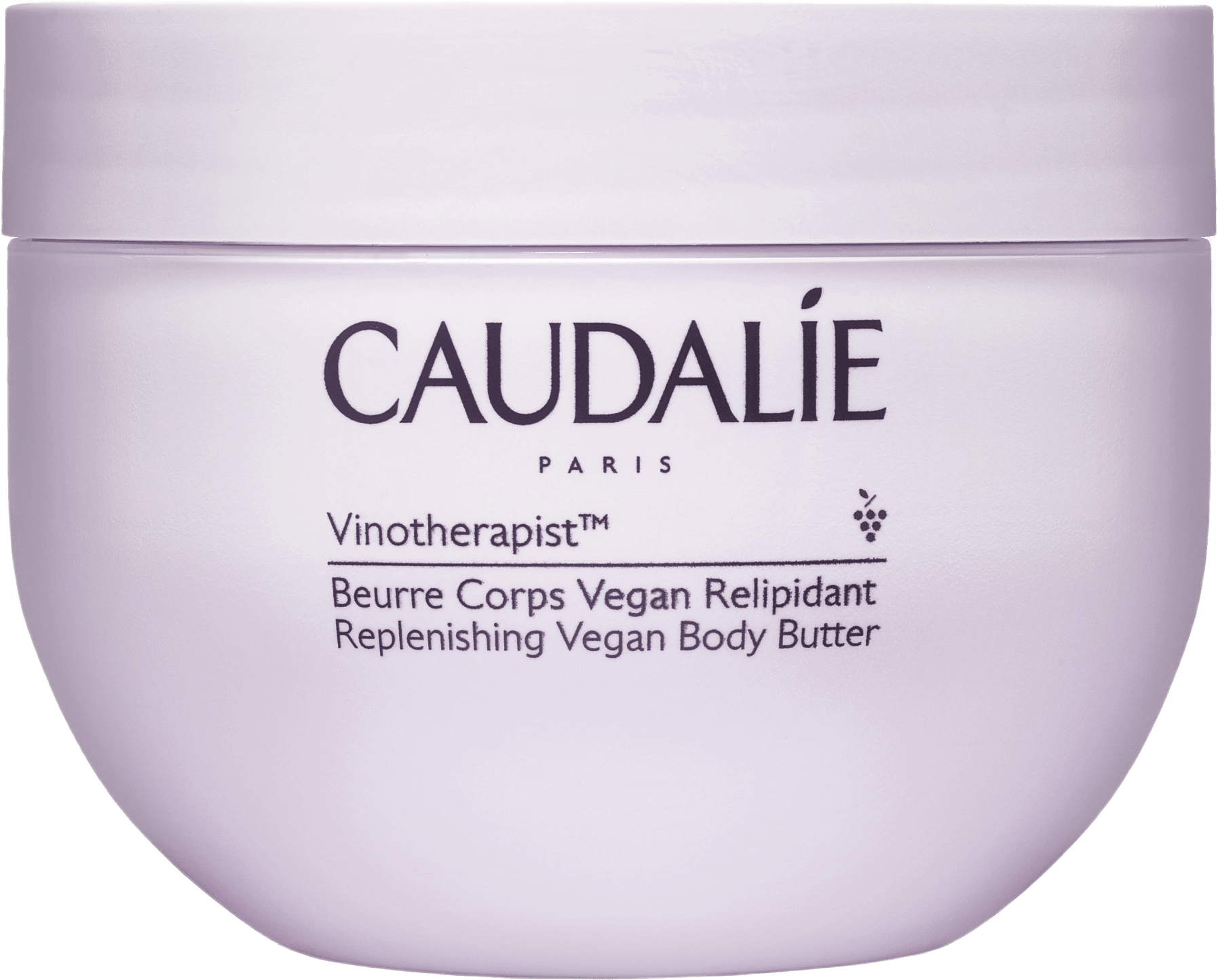 Vinotherapist Vegan Body Butter, från Caudalie.