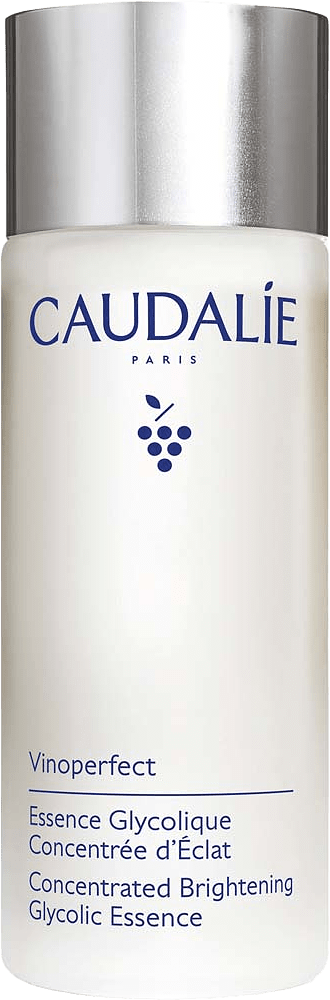 Vinoperfect Concentrated Glycolic Essence, från Caudalie.