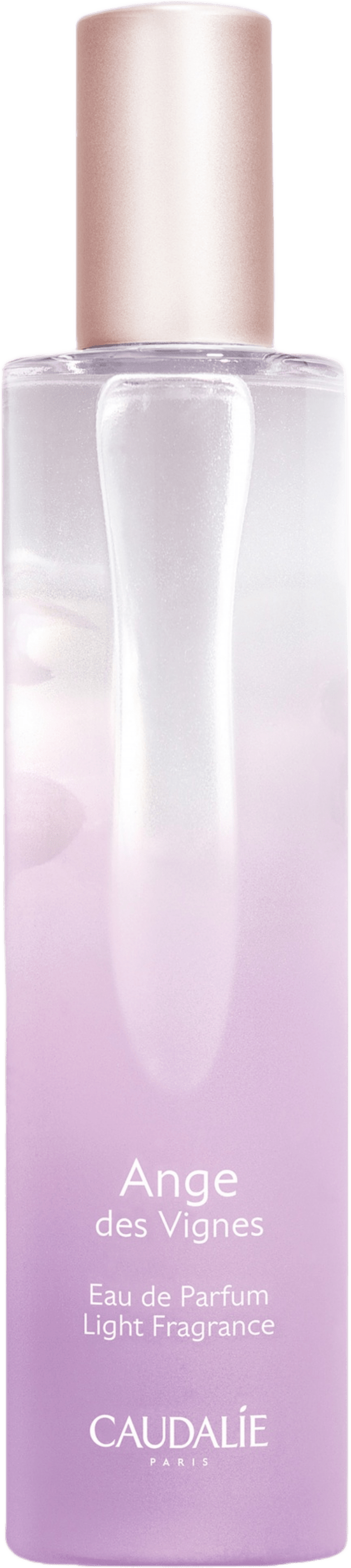 Ange des Vignes Light Fragrance, från Caudalie.