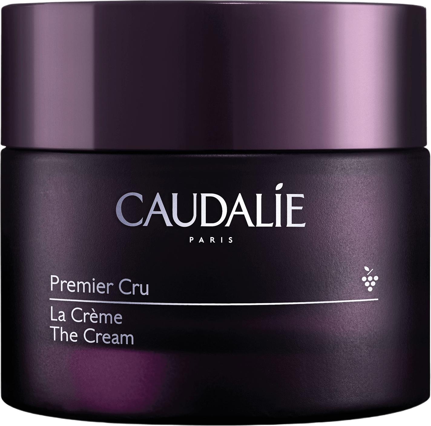 Premier Cru The Cream, från Caudalie.