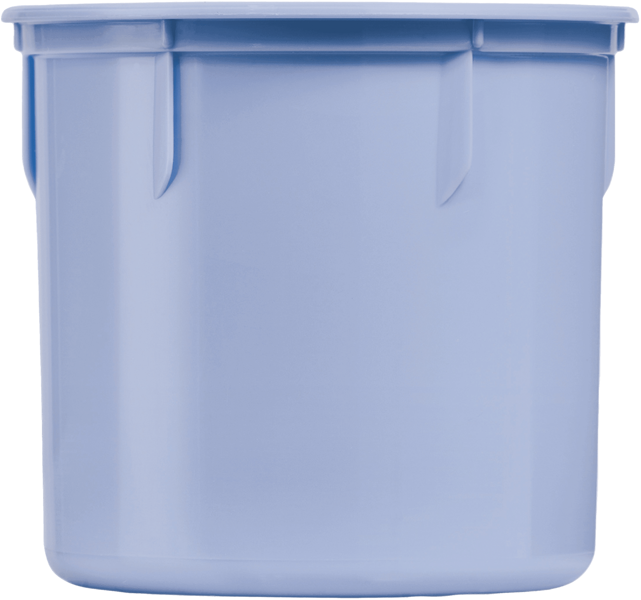 Vinoperfect Dark Spot Correcting Glycolic Night Cream Refill