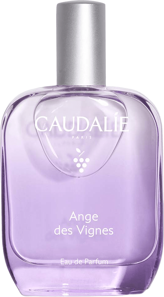 Agne des Vignes Fresh Fragrance, från Caudalie.