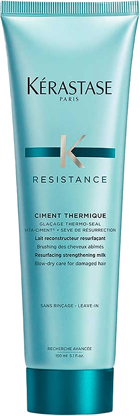 Resistance Ciment Thermique
