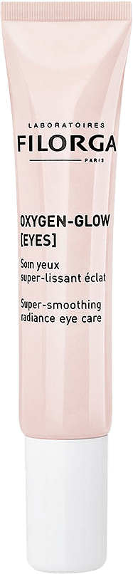 Oxygen-Glow Eye Cream, från FILORGA.