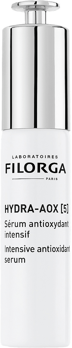 Hydra-Aox, från FILORGA.