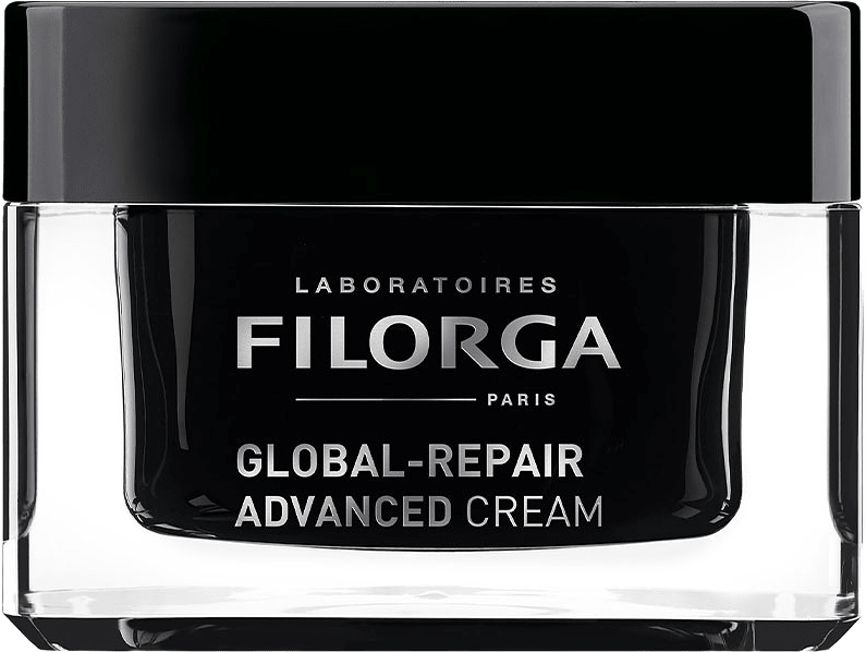 Global-Repair Advanced Cream, från FILORGA.