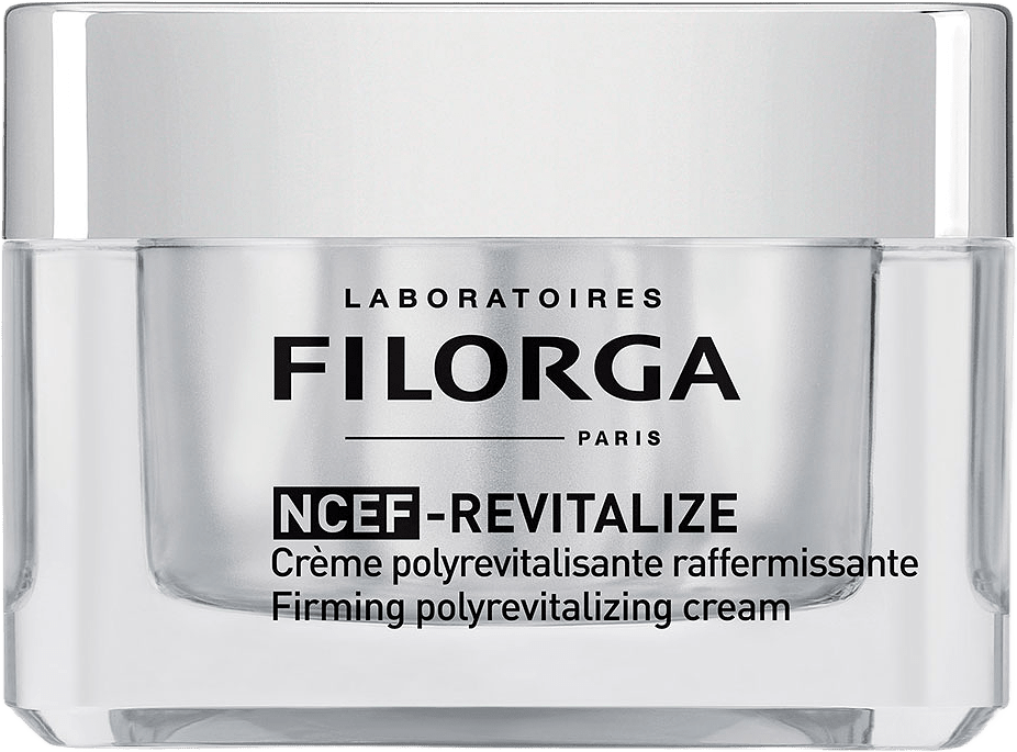 NCEF-Revitalize Cream, från FILORGA.