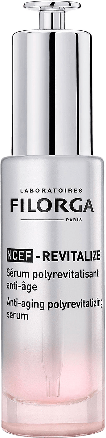 NCEF-Revitalize Serum, från FILORGA.