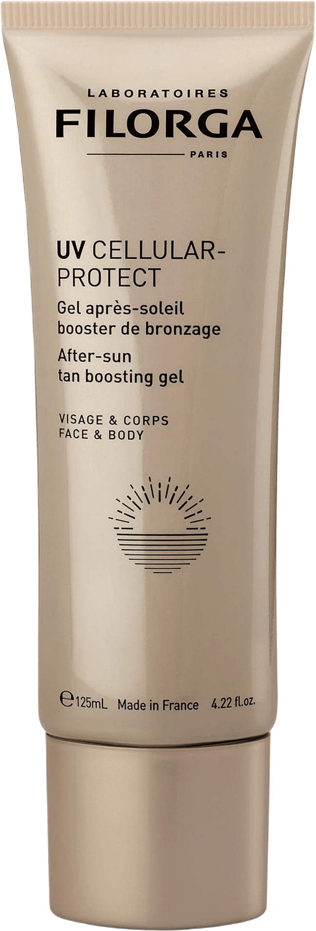 UV Cellular-Protect After Sun, från FILORGA.