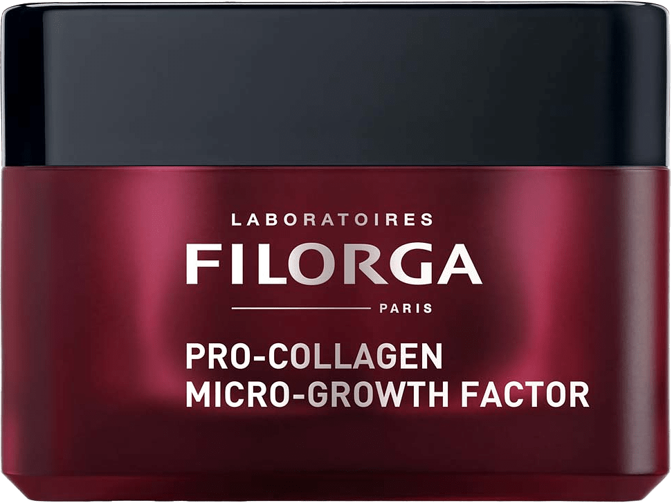 Pro-Collagen Micro-Growth Factor Cream, från FILORGA.