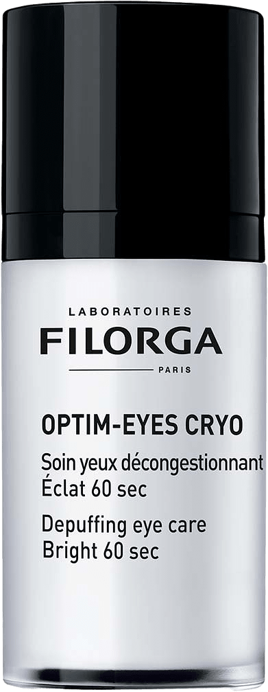 Filorga Optim-Eyes Cryo, från FILORGA.