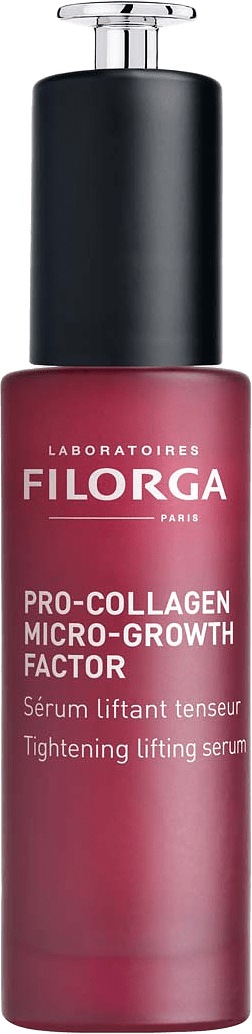 Pro-Collagen Micro-Growth Factor Serum, från FILORGA.
