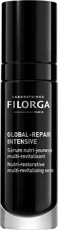 Global-Repair Serum