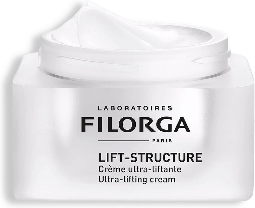 Lift Structure Cream