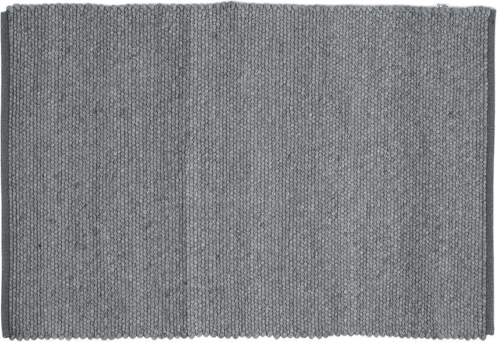 Dörrmatta Merino 60x90cm