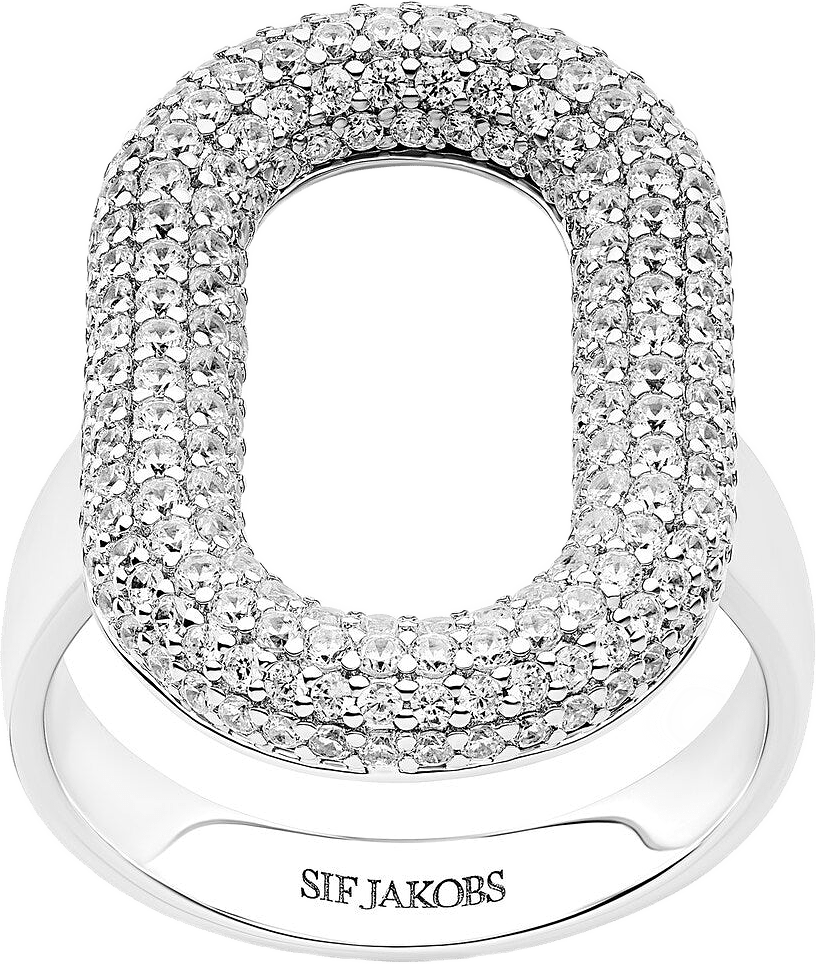 Ring Capri