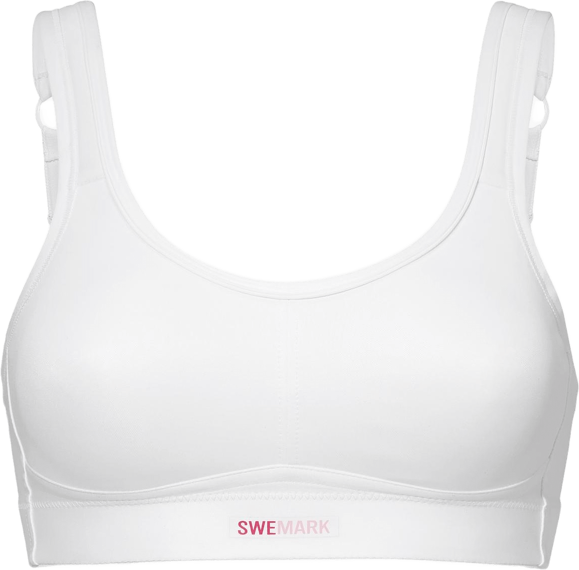 Courage Sport-bh