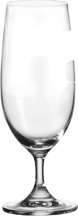 Ölglas 360ml Daily 6-pack