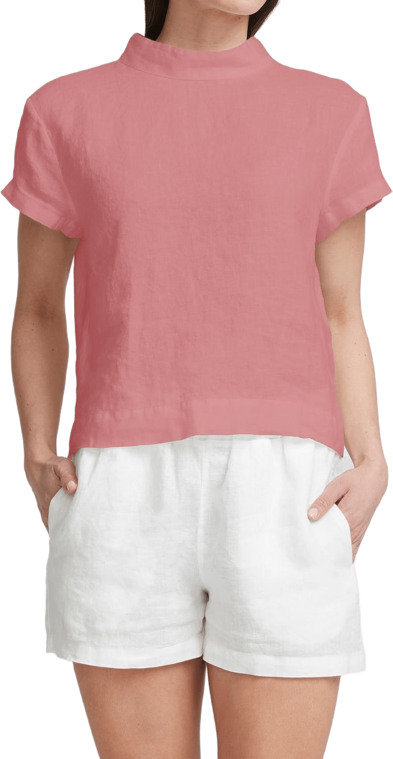 Tanya Top