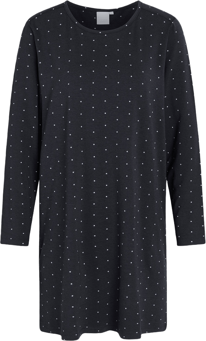 Bea L/s Dress