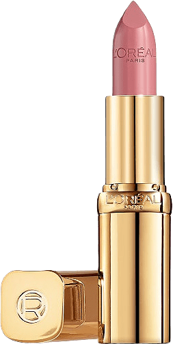 Color Riche Lipstick Satin