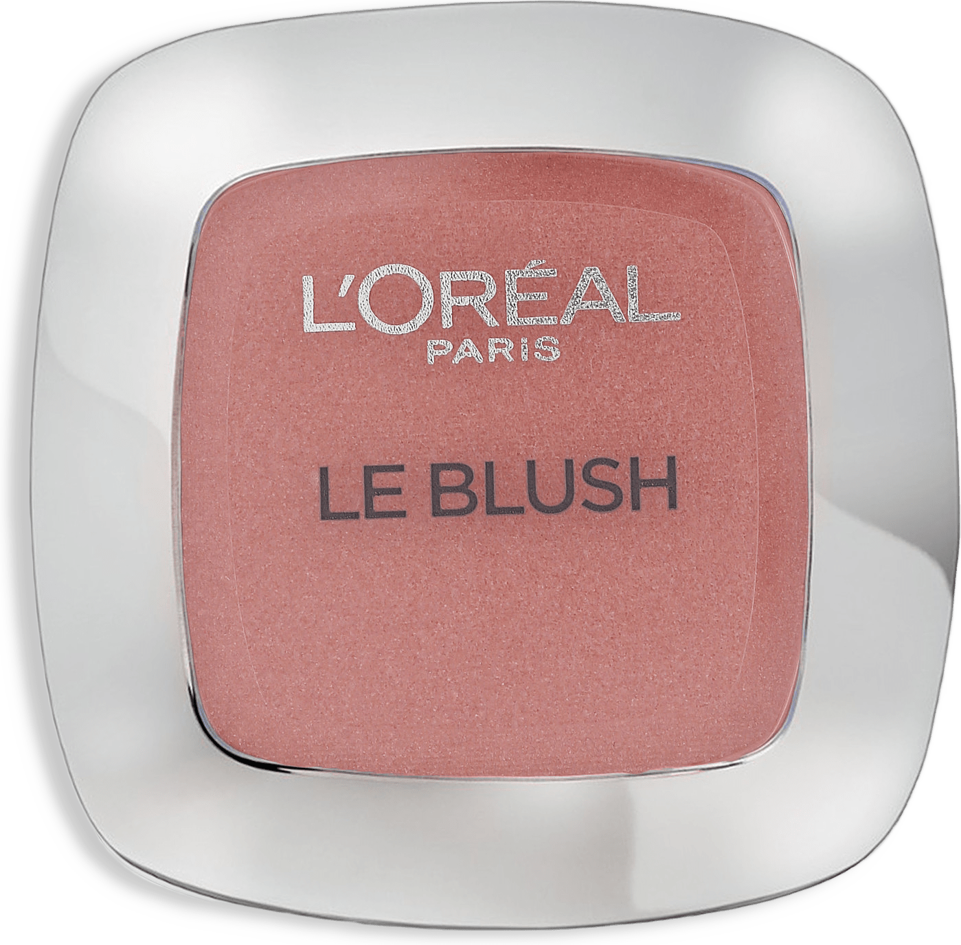 True Match Blush