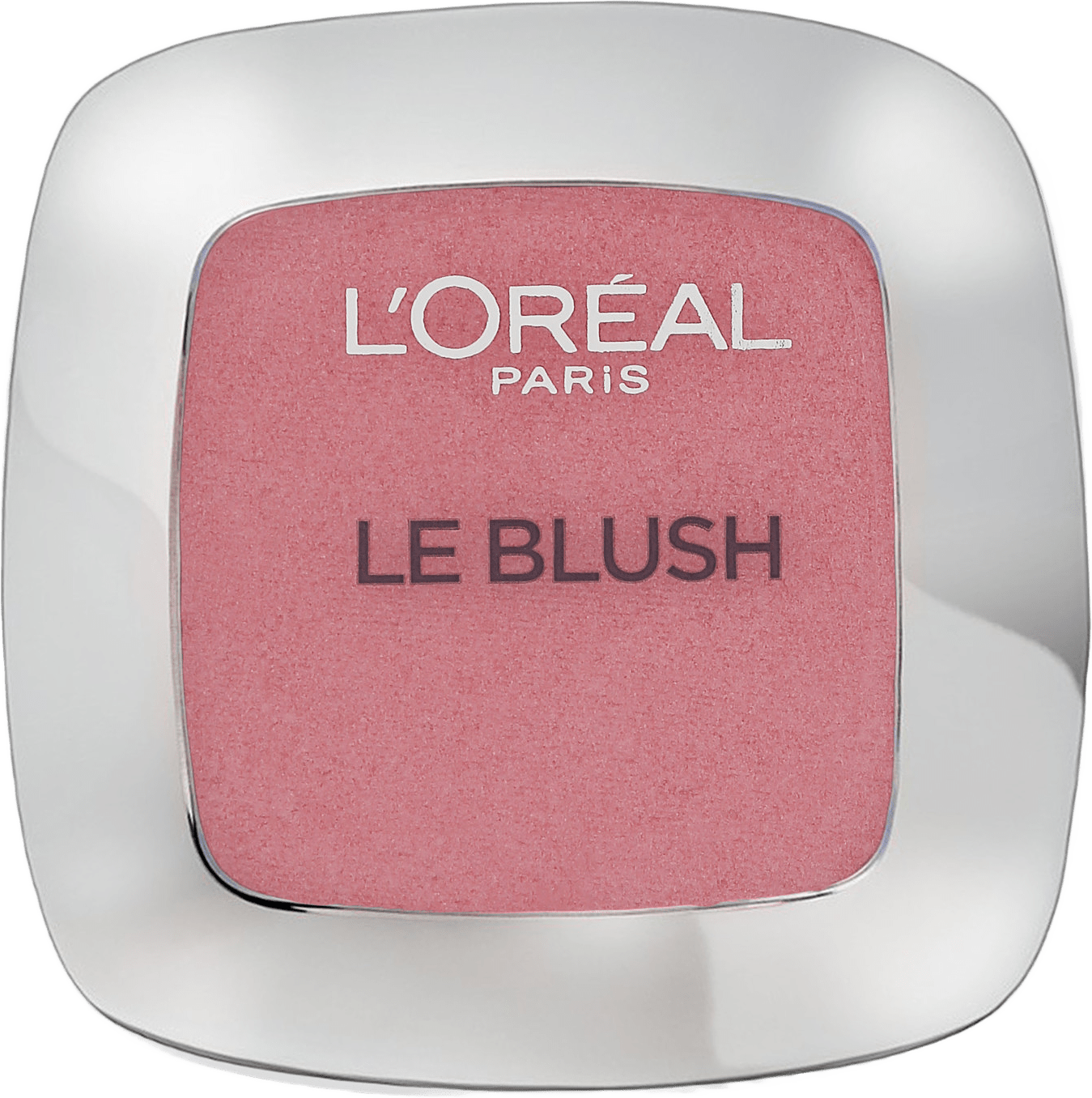 True Match Blush