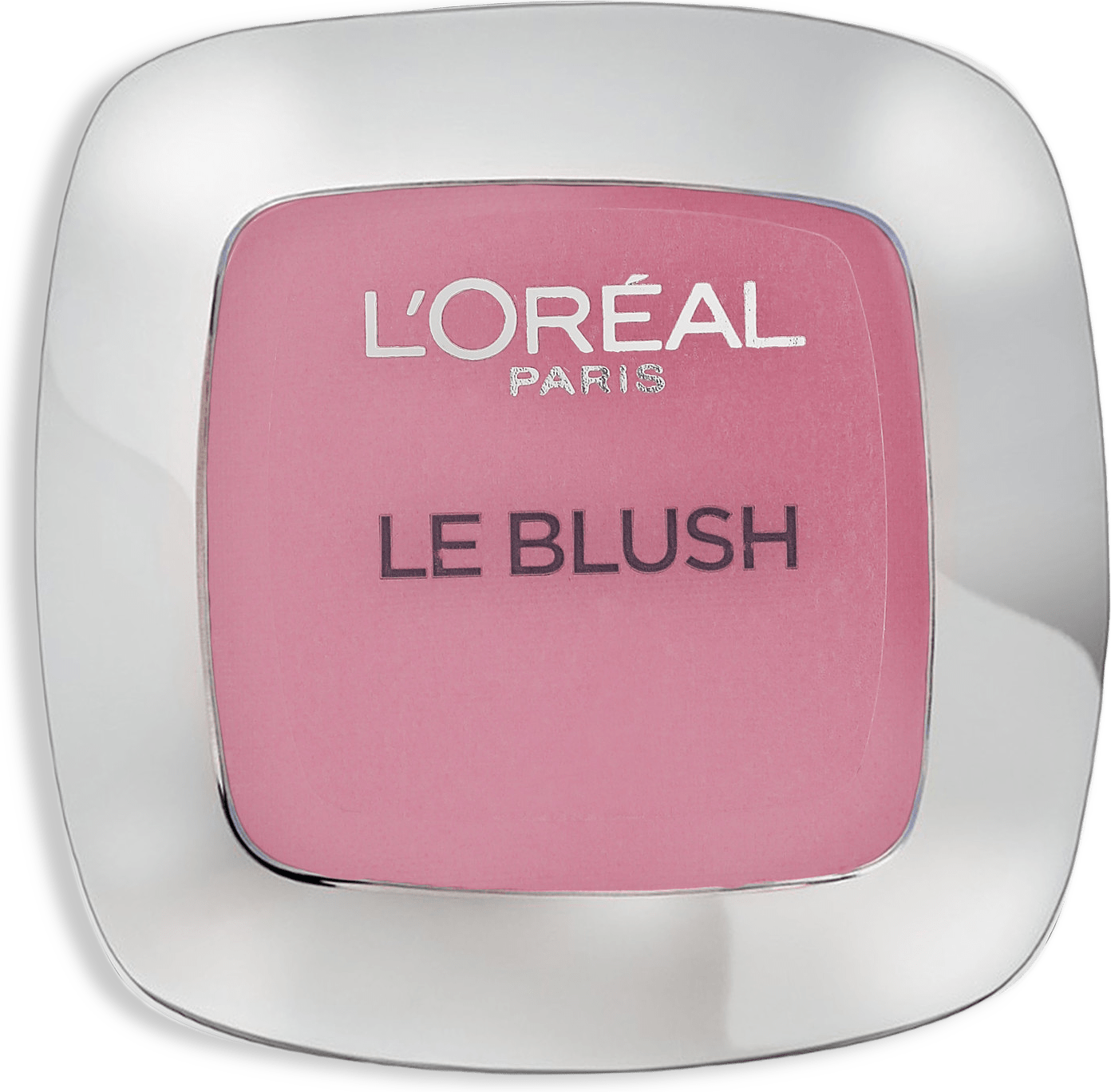 True Match Blush