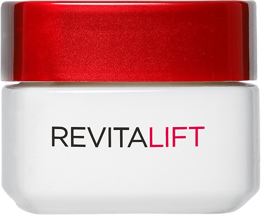 Revitalift Eye Contour Care, från L'Oréal Paris.