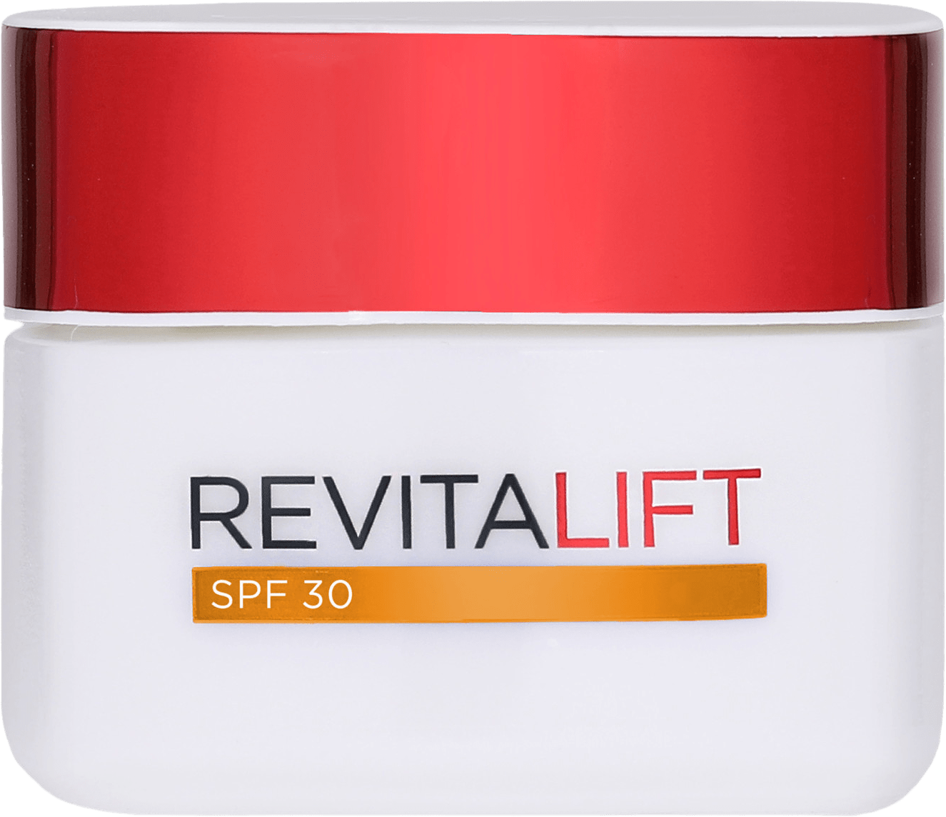 Revitalift Day Cream SPF 30, från L'Oréal Paris.