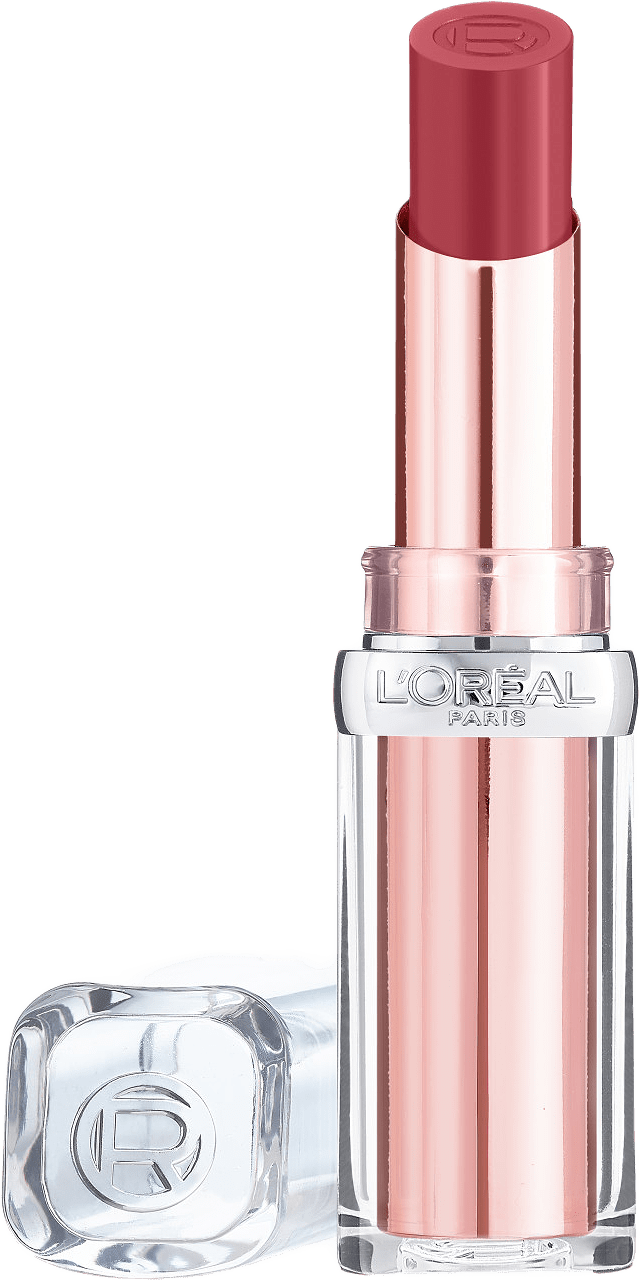 Glow Paradise Balm-in-Lipstick