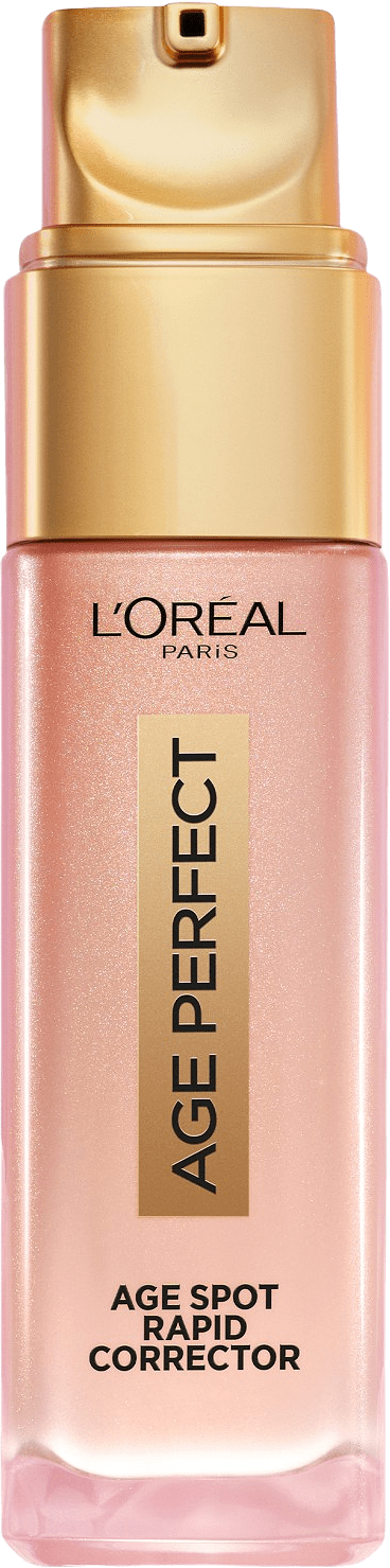 Age Perfect Spot Corrector, från L'Oréal Paris.