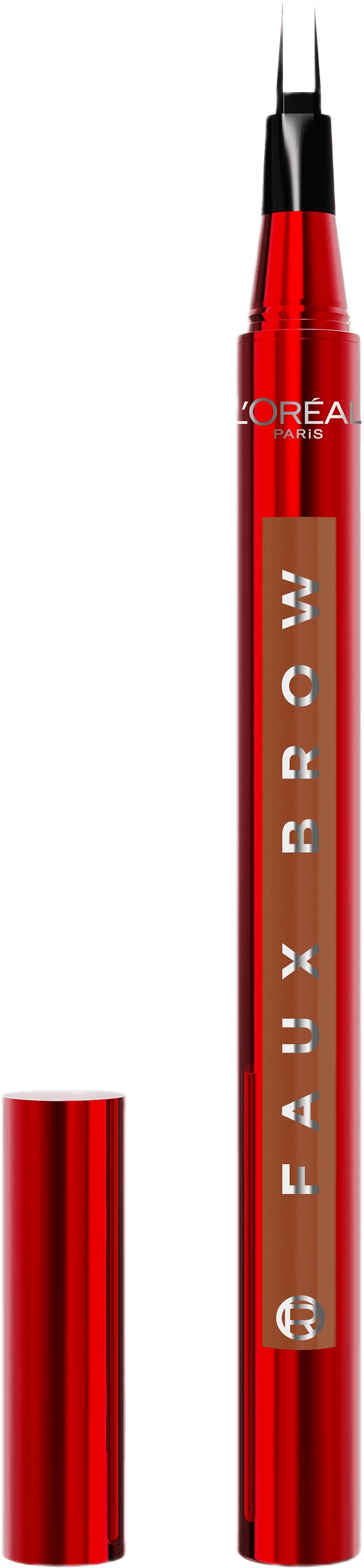 Infaillible Faux Brow Pen