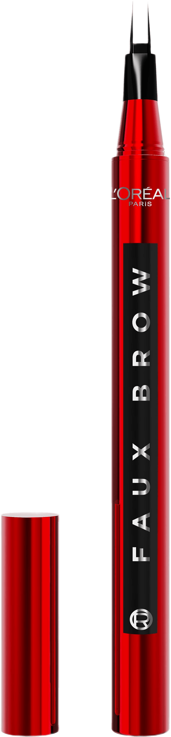 Infaillible Faux Brow Pen
