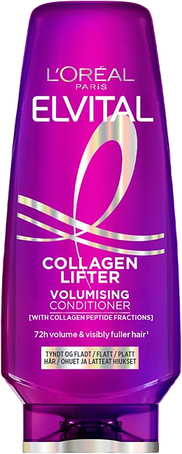 Elvital Collagen Lifter Conditioner, från L'Oréal Paris.